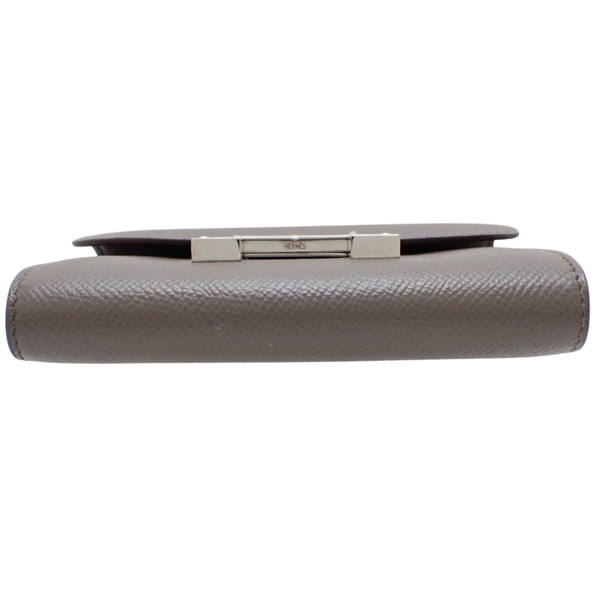 コンスタンス コンパクト - 4