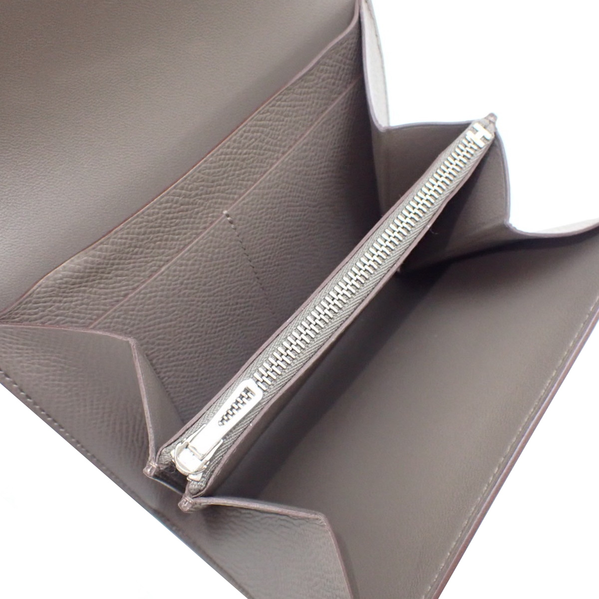 コンスタンス コンパクト - 5