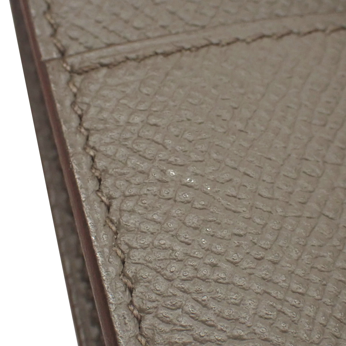 コンスタンス コンパクト - 6