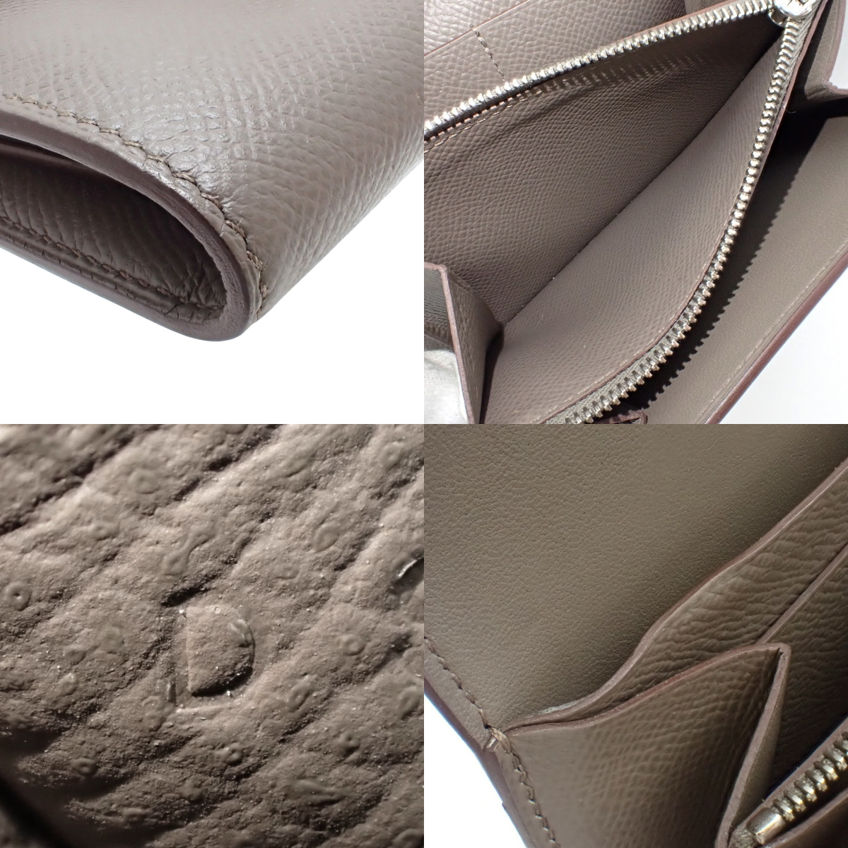 コンスタンス コンパクト - 7