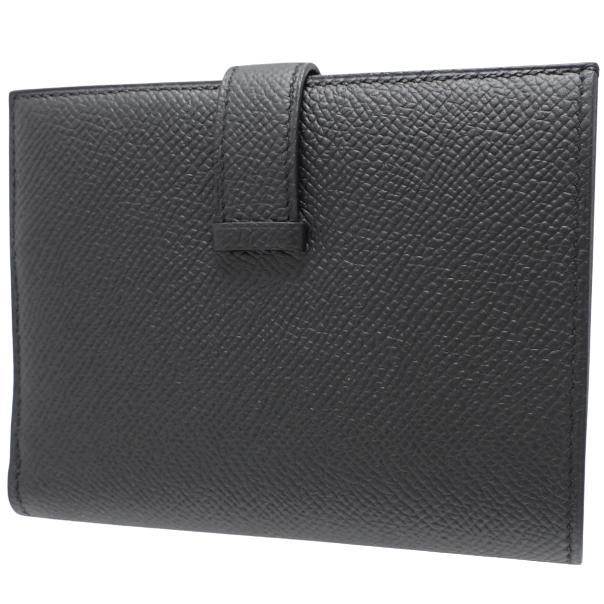 ベアンコンパクト - 2