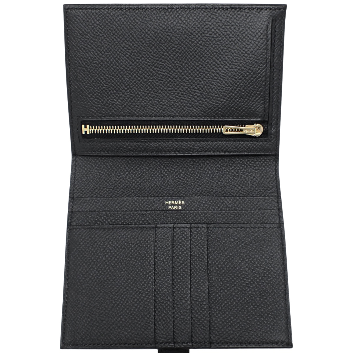 ベアンコンパクト - 5