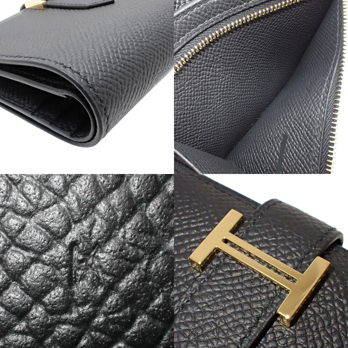 ベアンコンパクト - 6