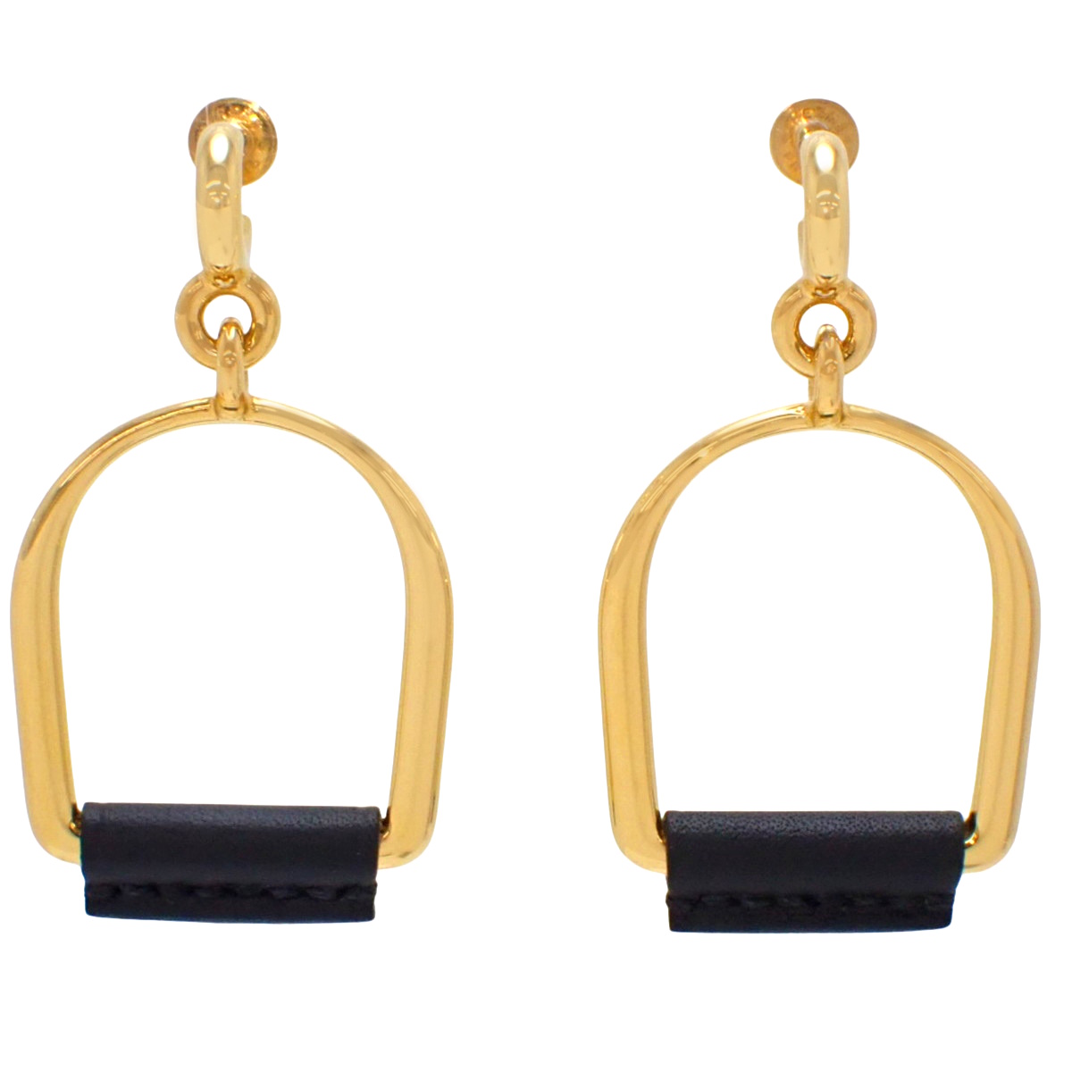 ヘアアクセサリー | ORANGE BOUTIQUE WEBカタログ