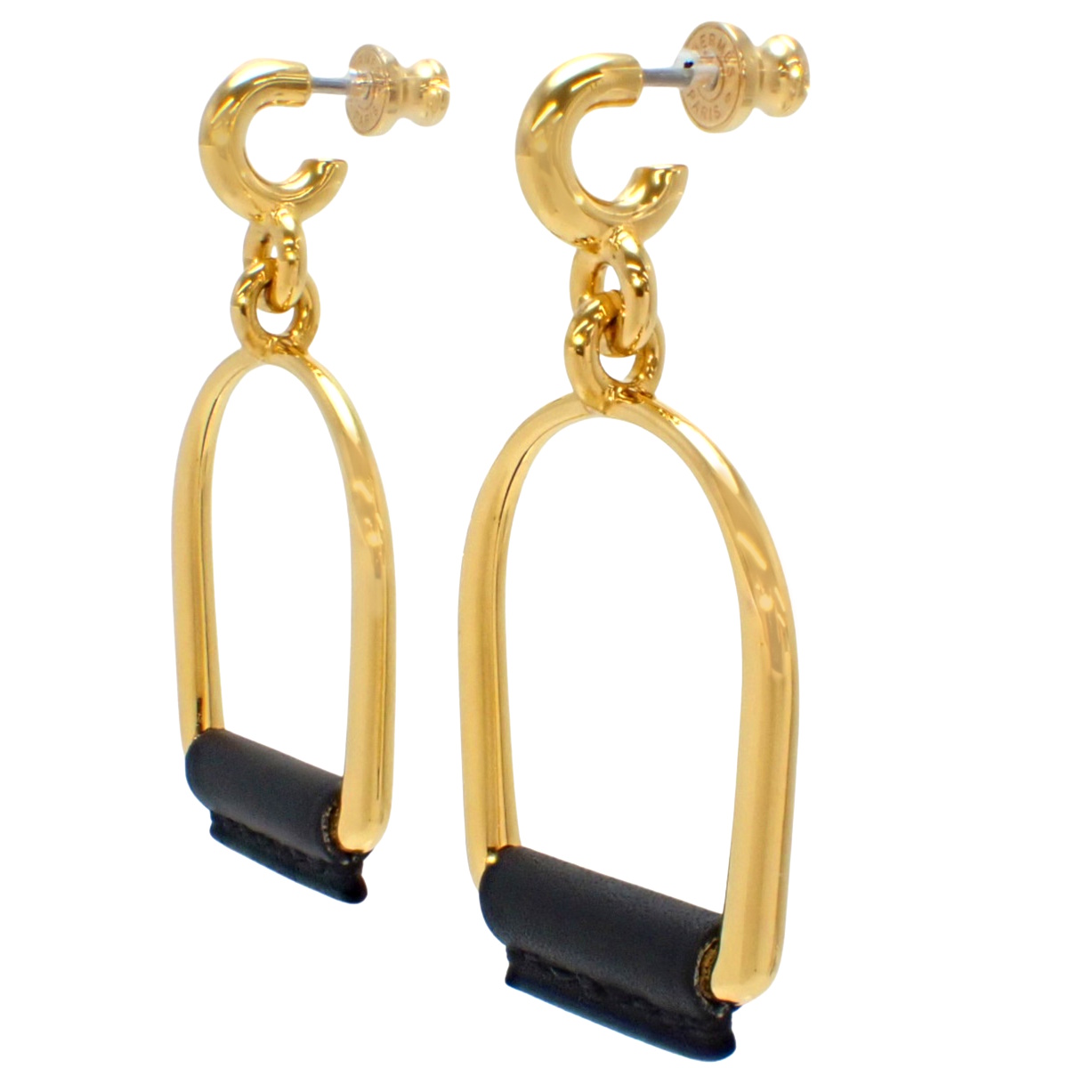 mnishi HERMES エトゥープエリタージュ エスケトル GM エリタージュ・エケストル エトリエGM