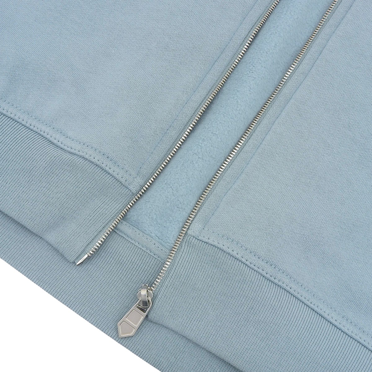 Run H 连帽运动衫连帽衫 - 3