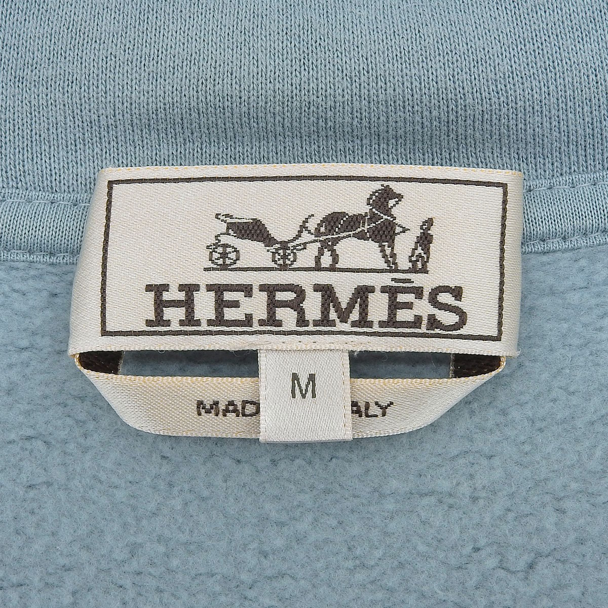 Run H 连帽运动衫连帽衫 - 4