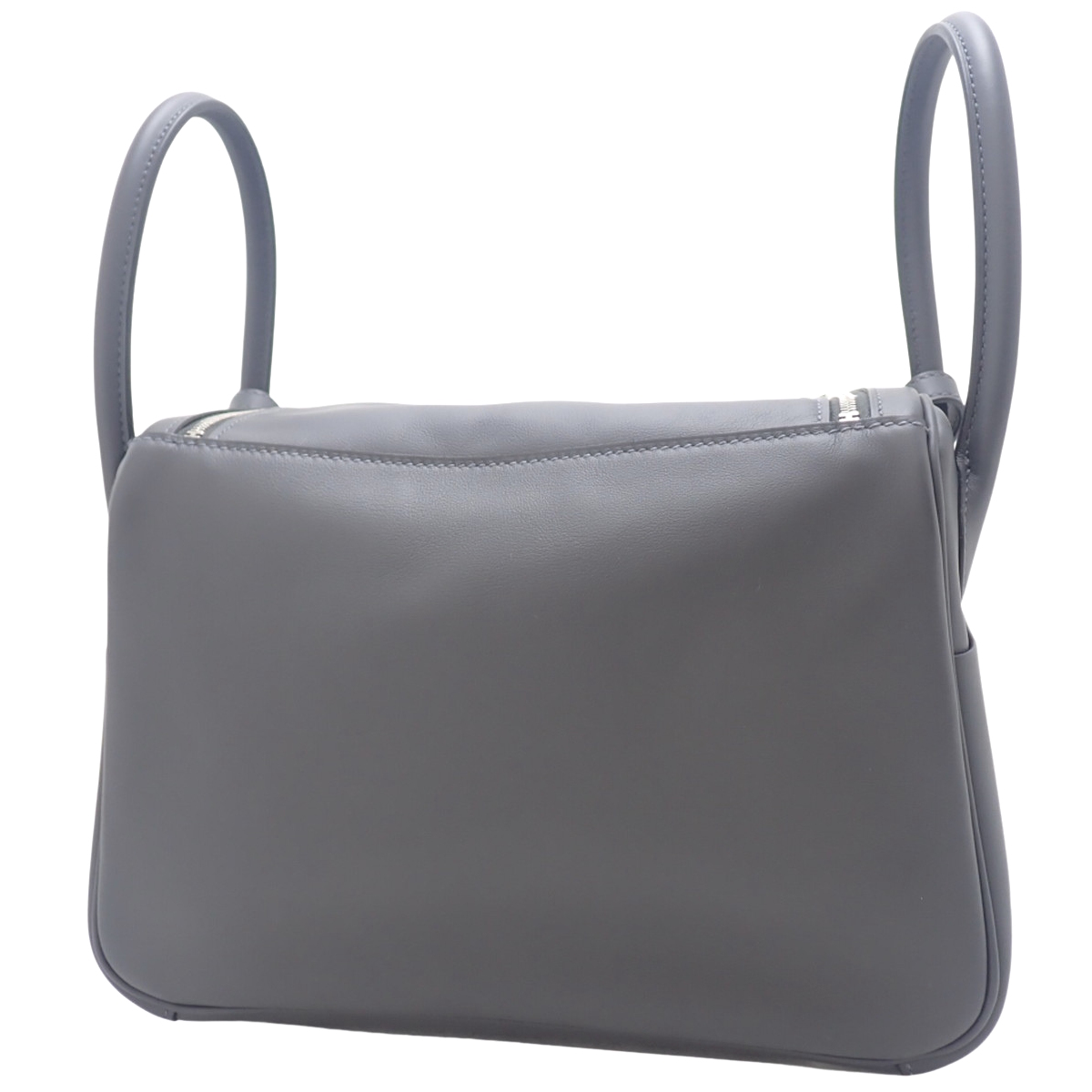 リンディ ヴェルソ26 - 2