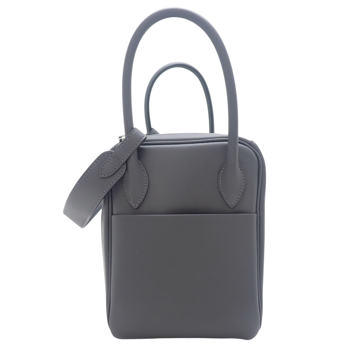 リンディ ヴェルソ26 - 3