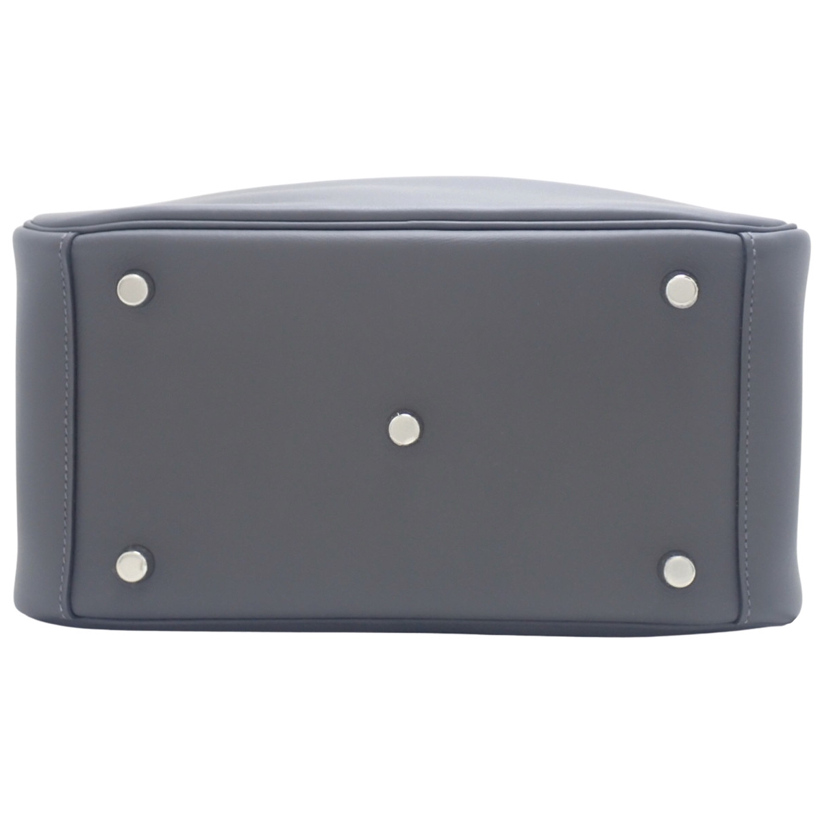 リンディ ヴェルソ26 - 4