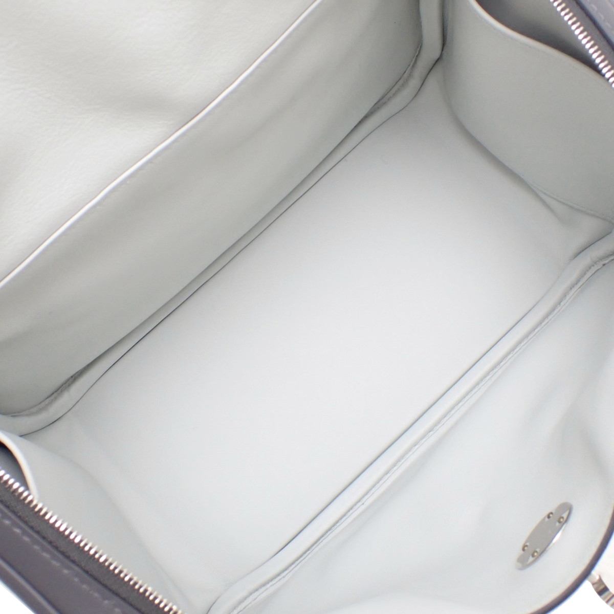 リンディ ヴェルソ26 - 5