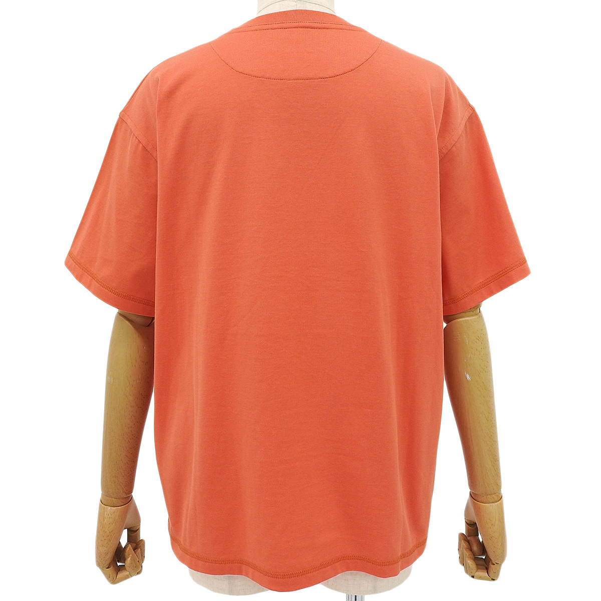 BRIDES de GALA Tシャツ