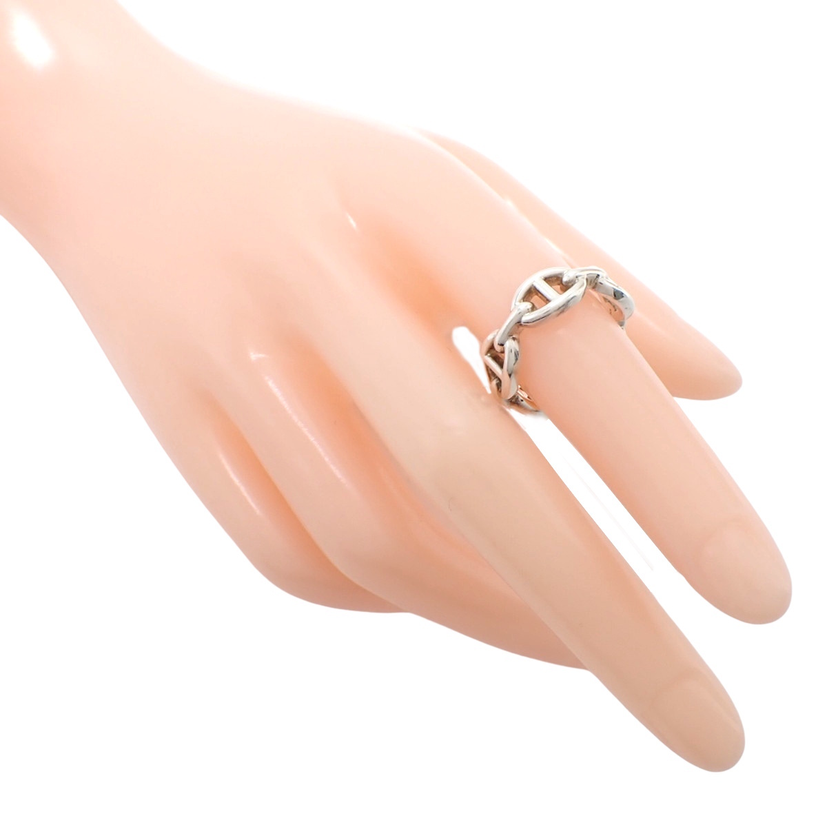 シェーヌダンクル アンシェネ - 2