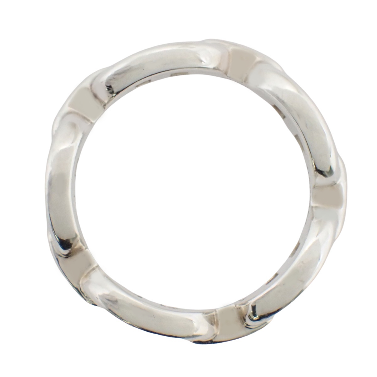 シェーヌダンクル アンシェネ - 4