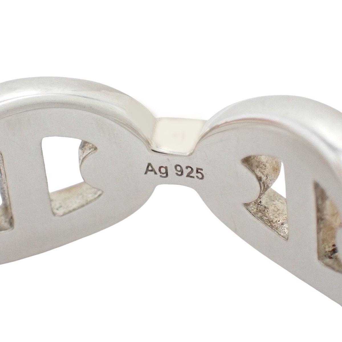 シェーヌダンクル アンシェネ - 5