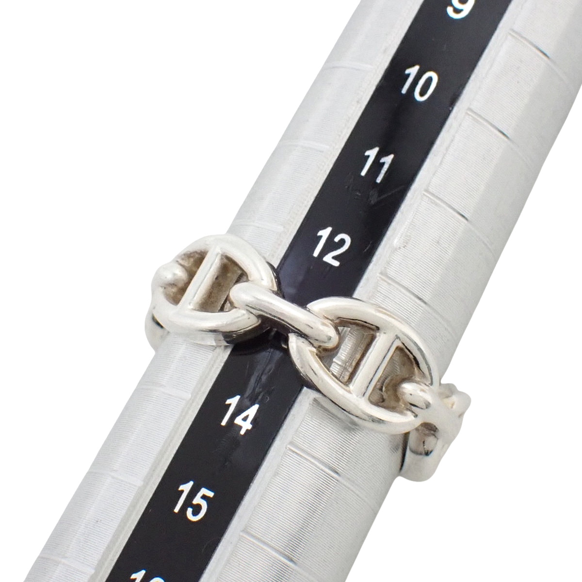 シェーヌダンクル アンシェネ - 6