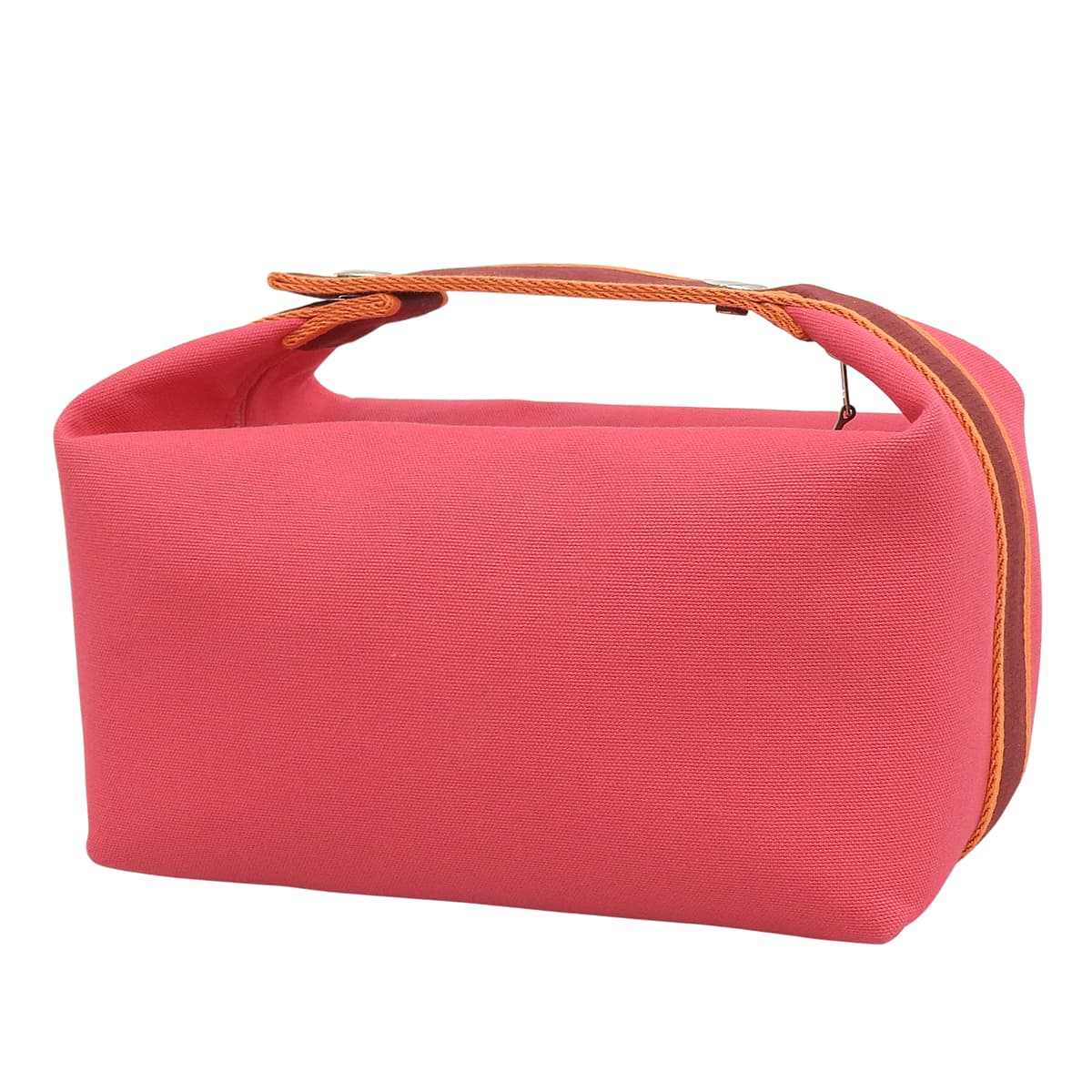 ブリッドアブラックGM - 2