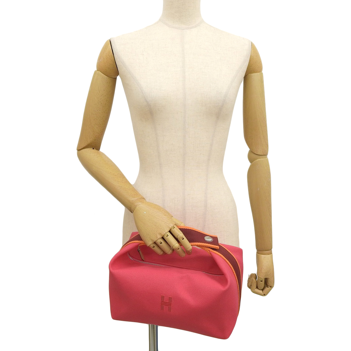 ブリッドアブラックGM - 3