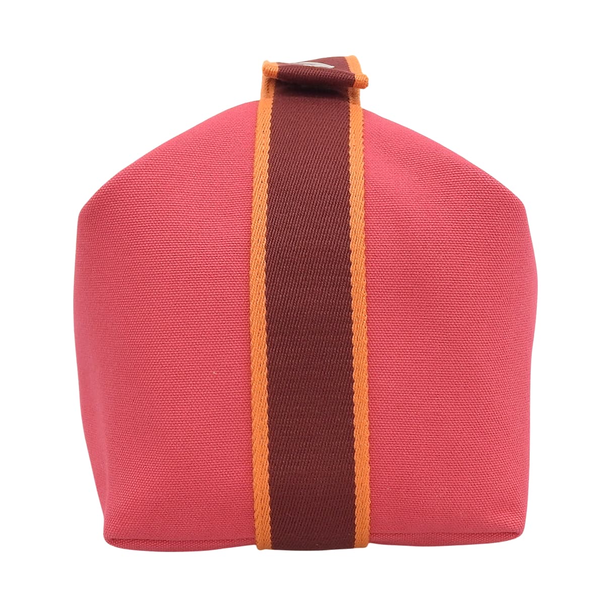 ブリッドアブラックGM - 4