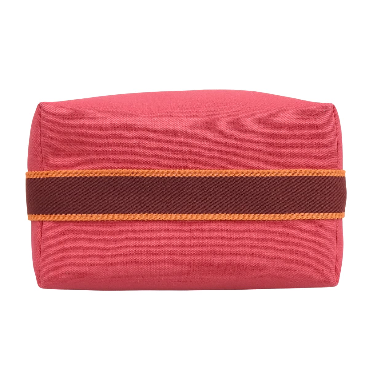 ブリッドアブラックGM - 5