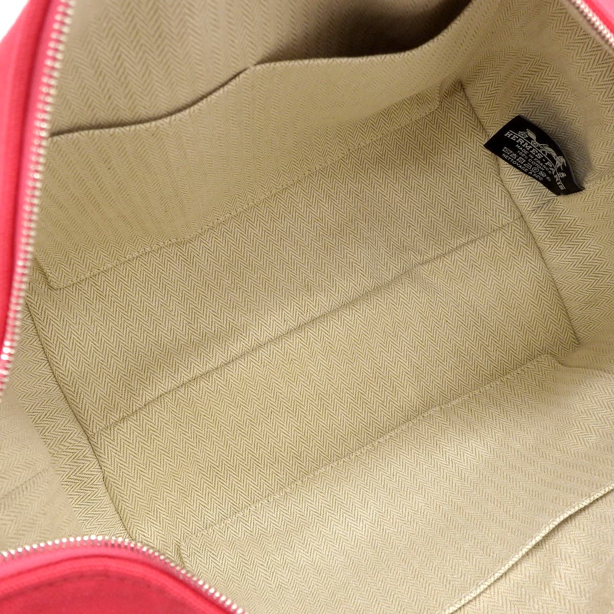 ブリッドアブラックGM - 6