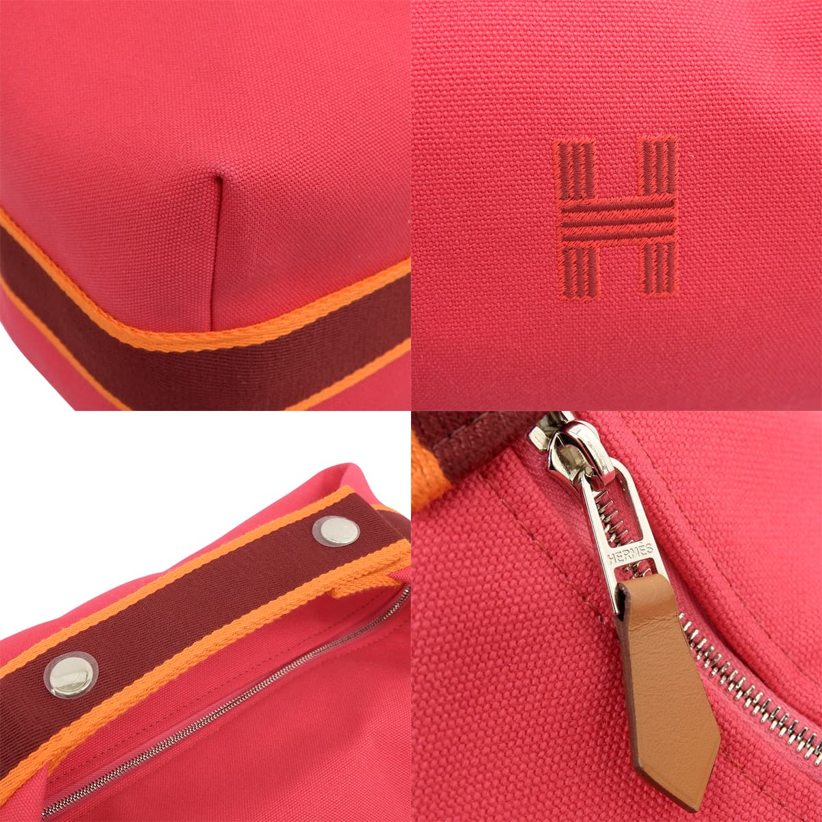 ブリッドアブラックGM - 7