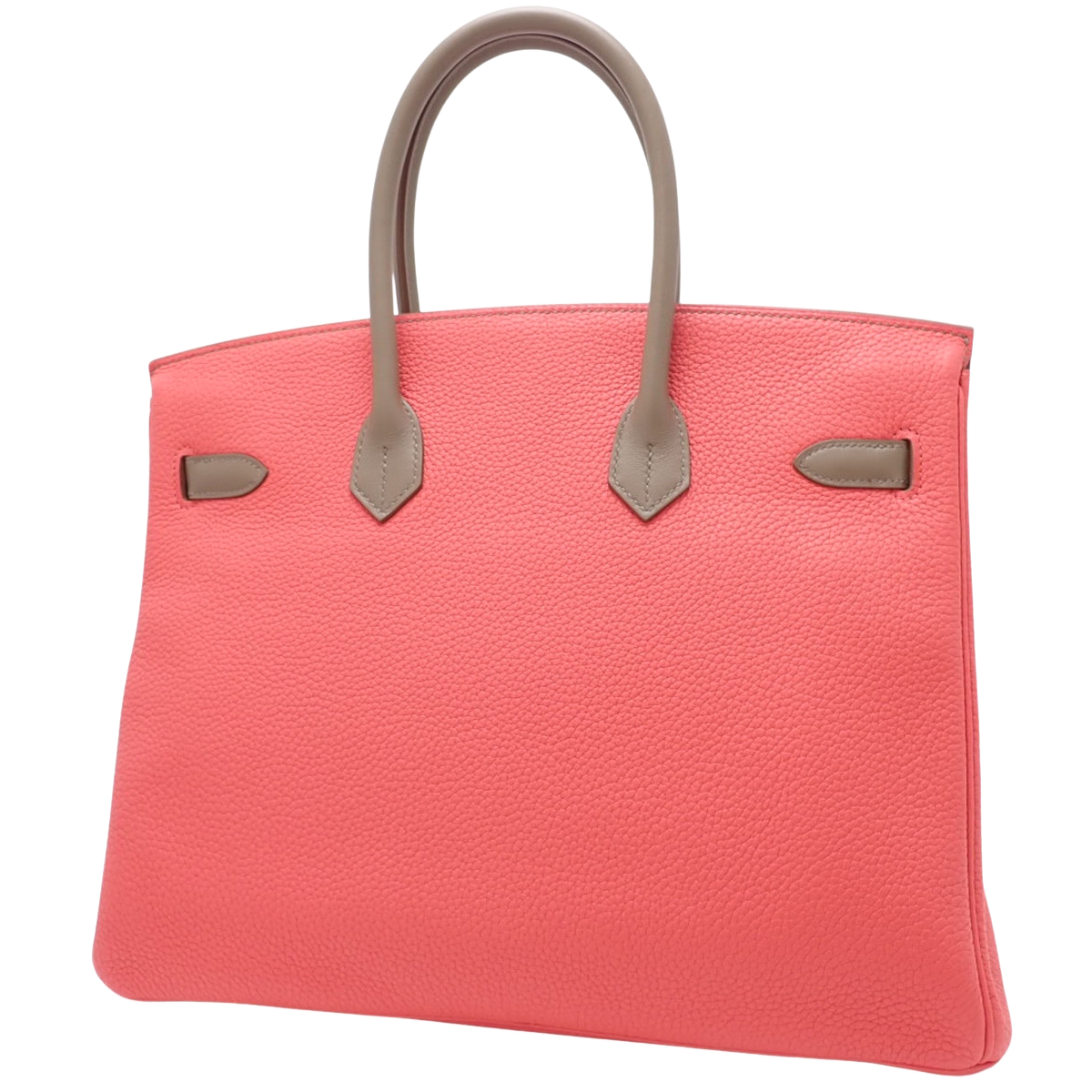 バーキン カザック35 - 2