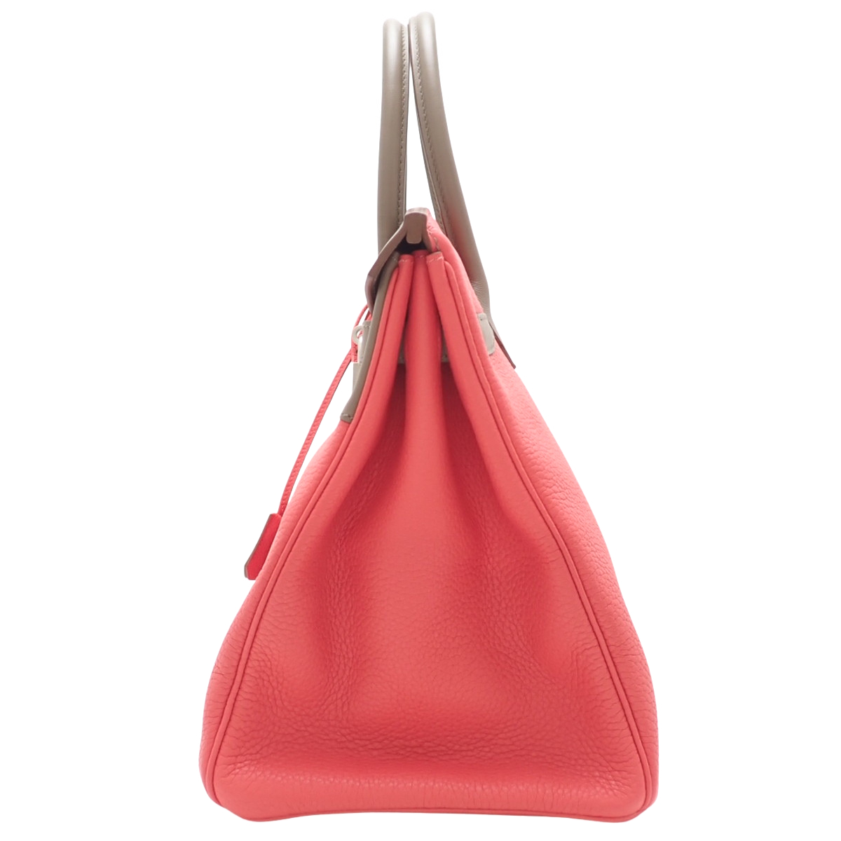 バーキン カザック35 - 3