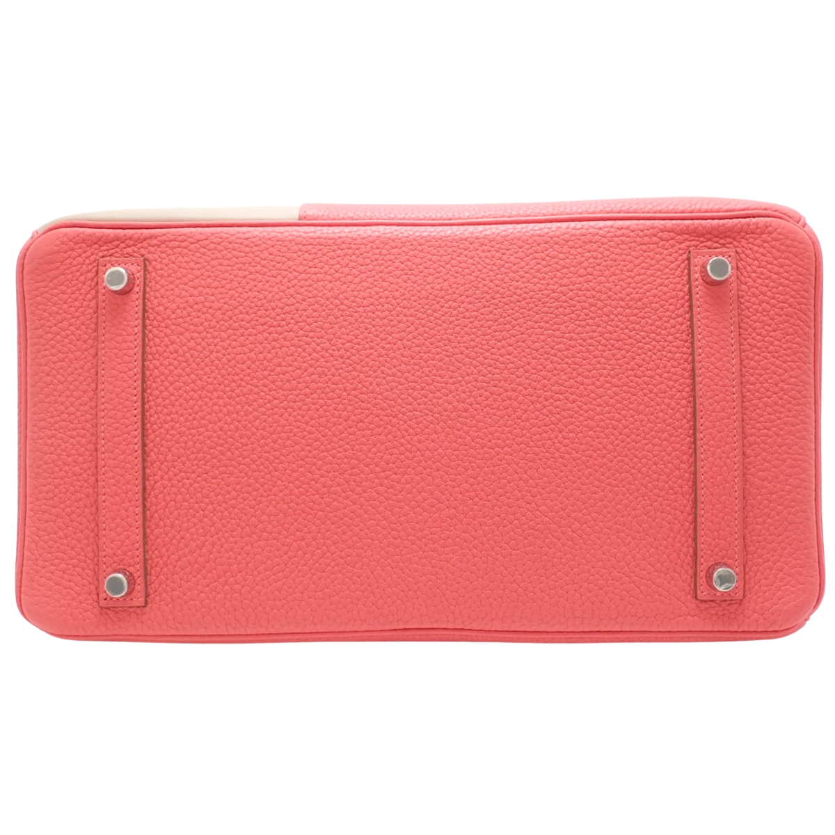 バーキン カザック35 - 5