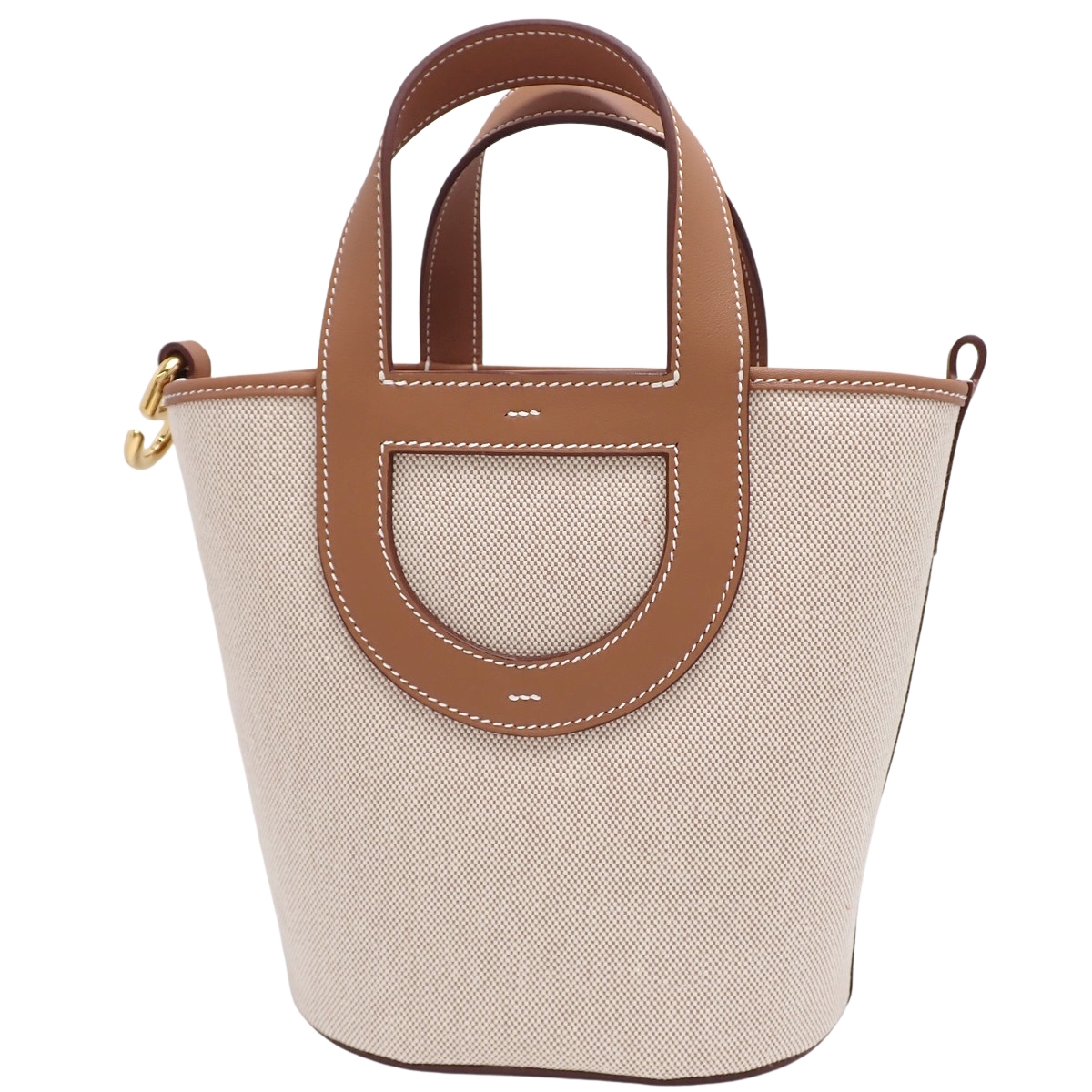 インザループ18 - 2