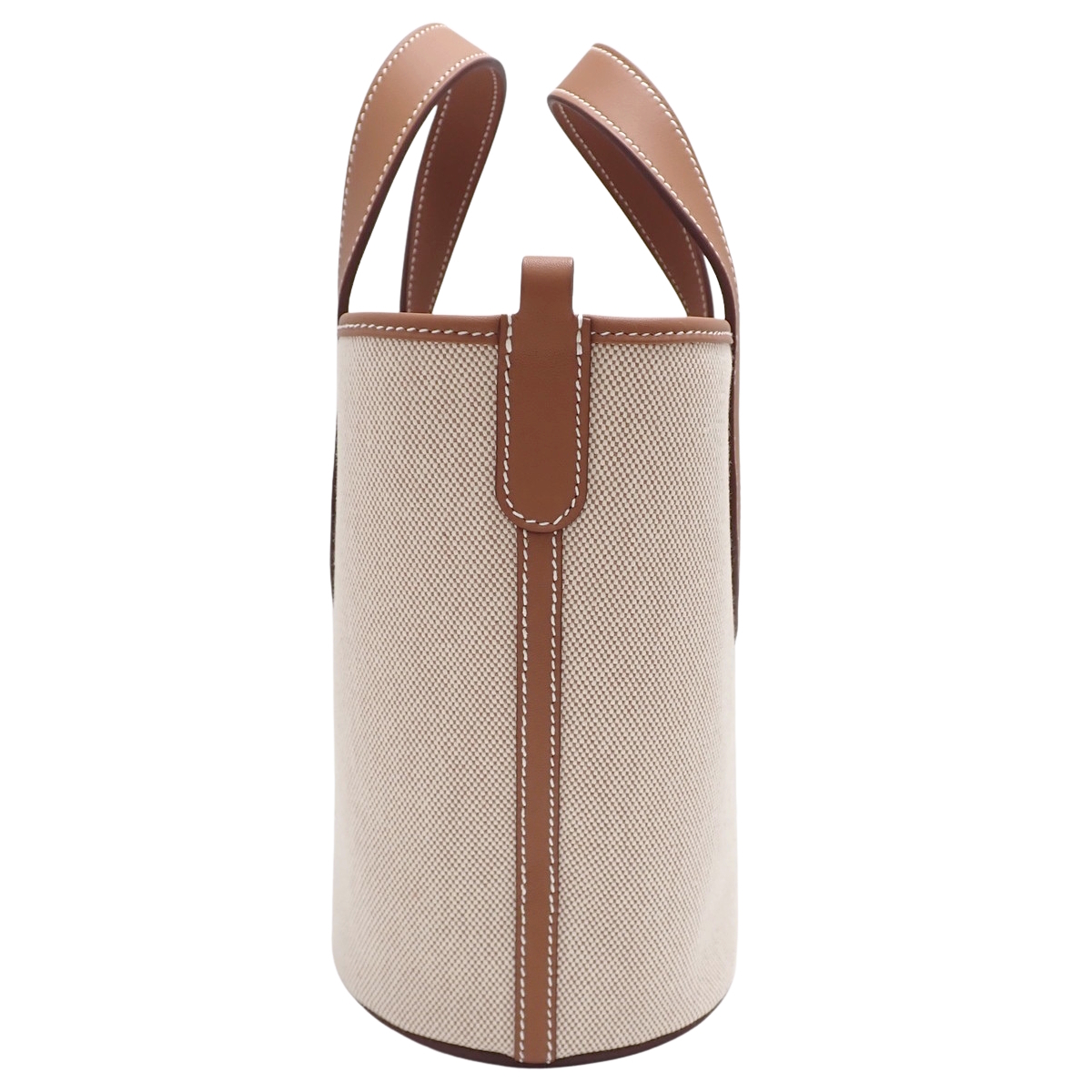 インザループ18 - 3