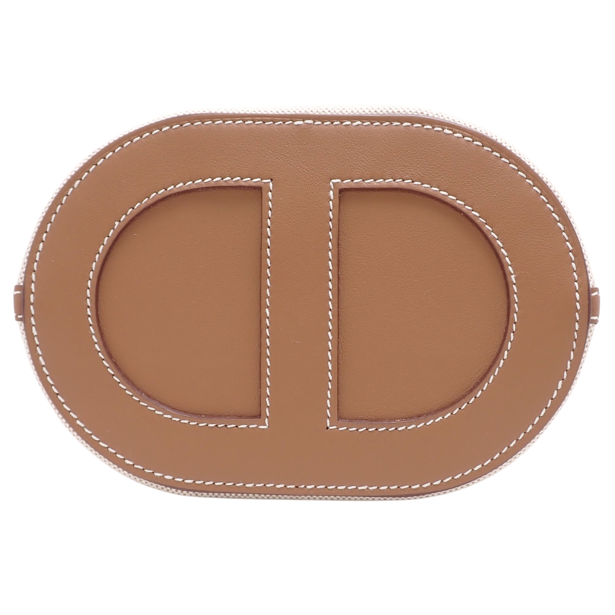 インザループ18 - 4