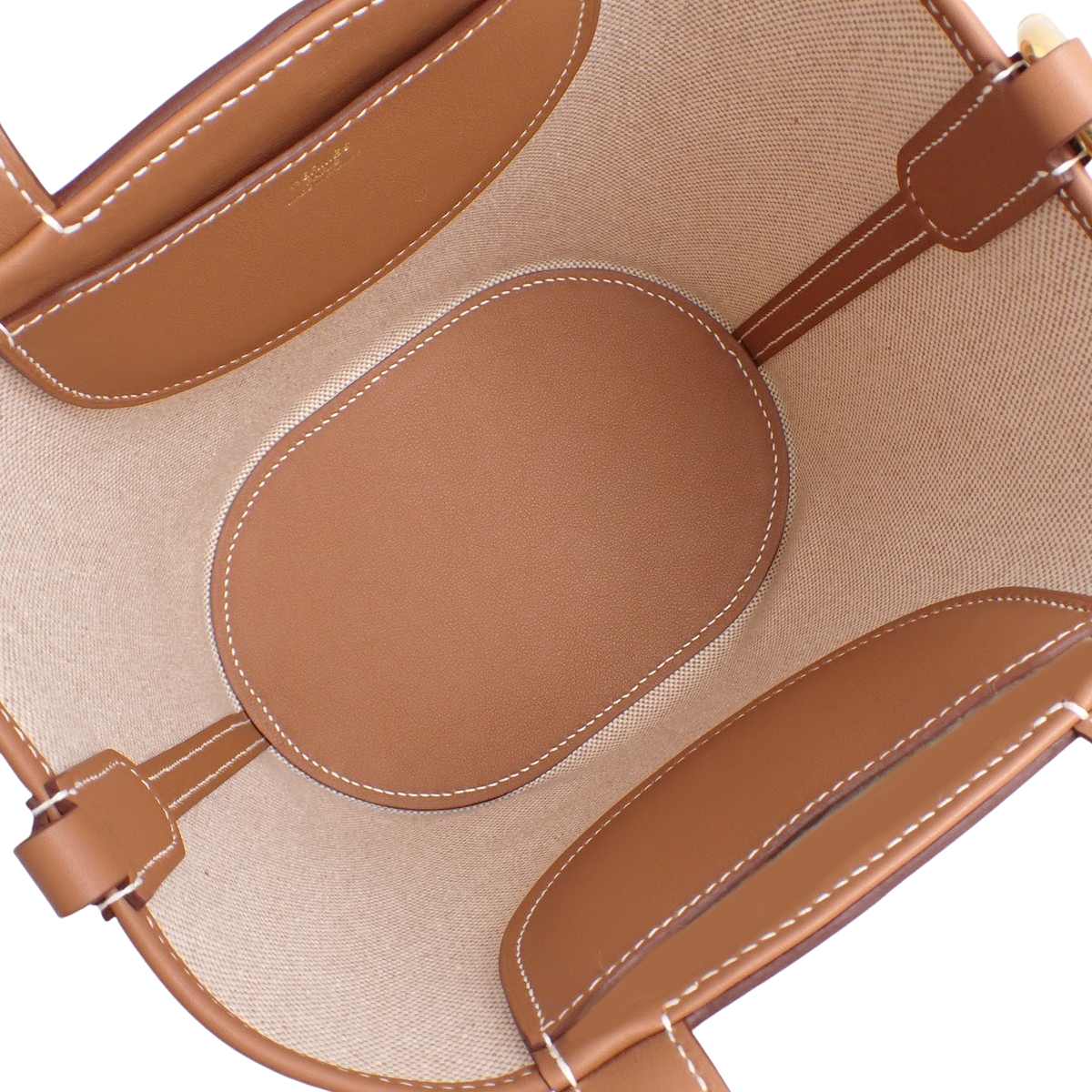 インザループ18 - 5