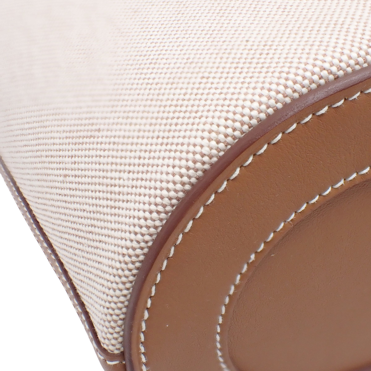 インザループ18 - 6