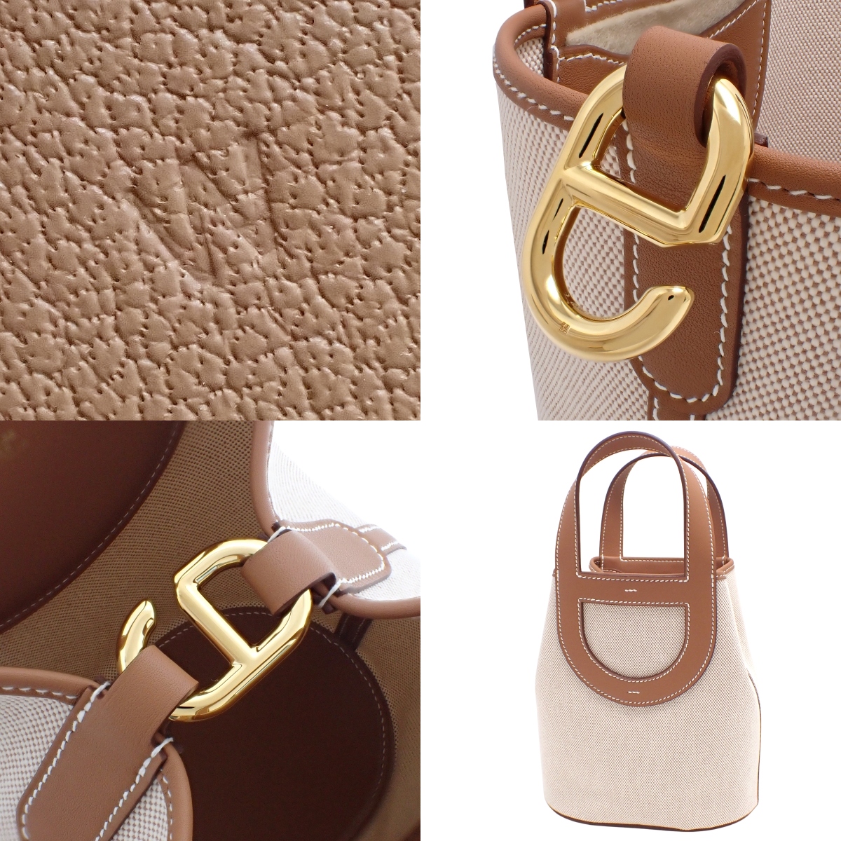 インザループ18 - 7