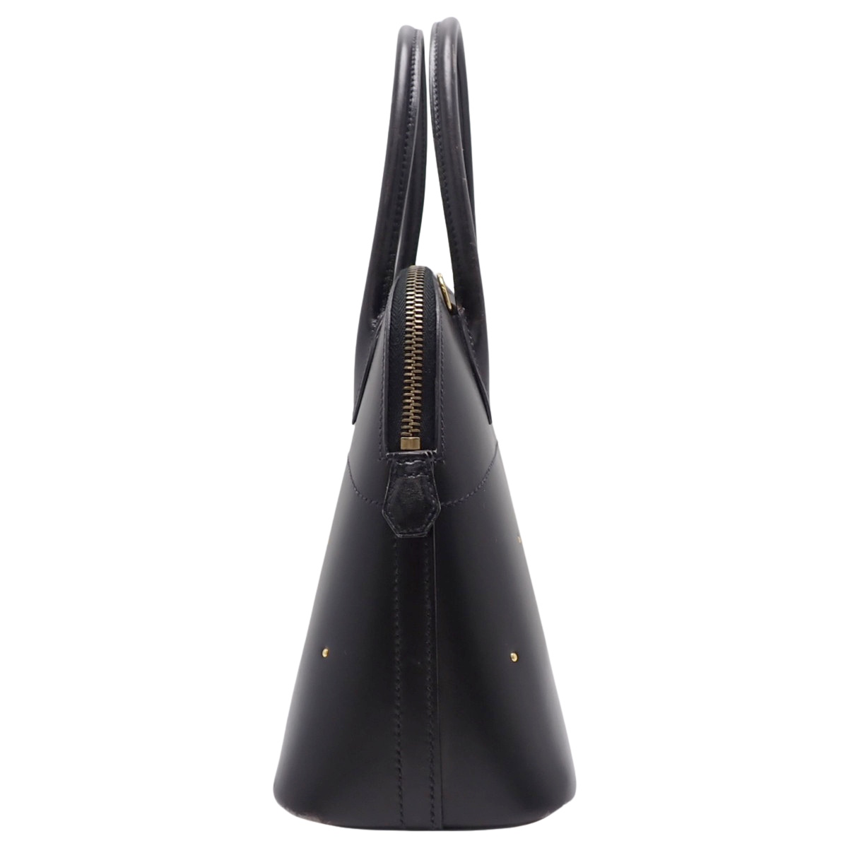 ボリード27 スタッズ - 3