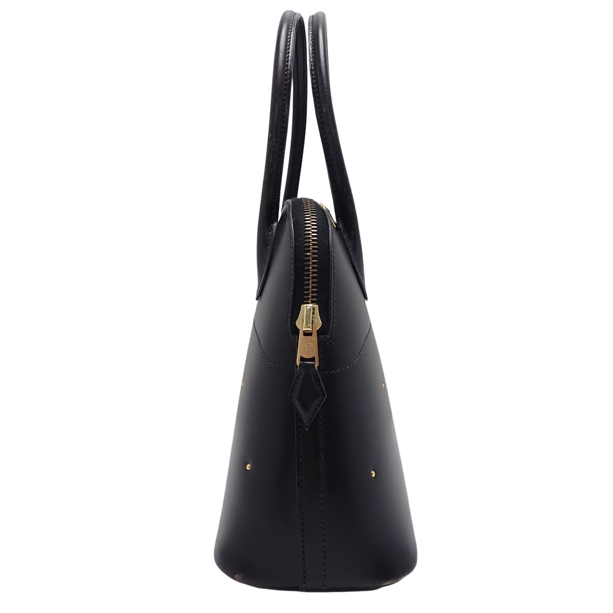 ボリード27 スタッズ - 4