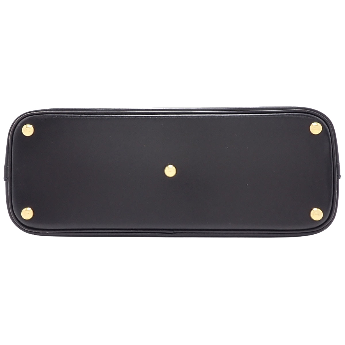 ボリード27 スタッズ - 5