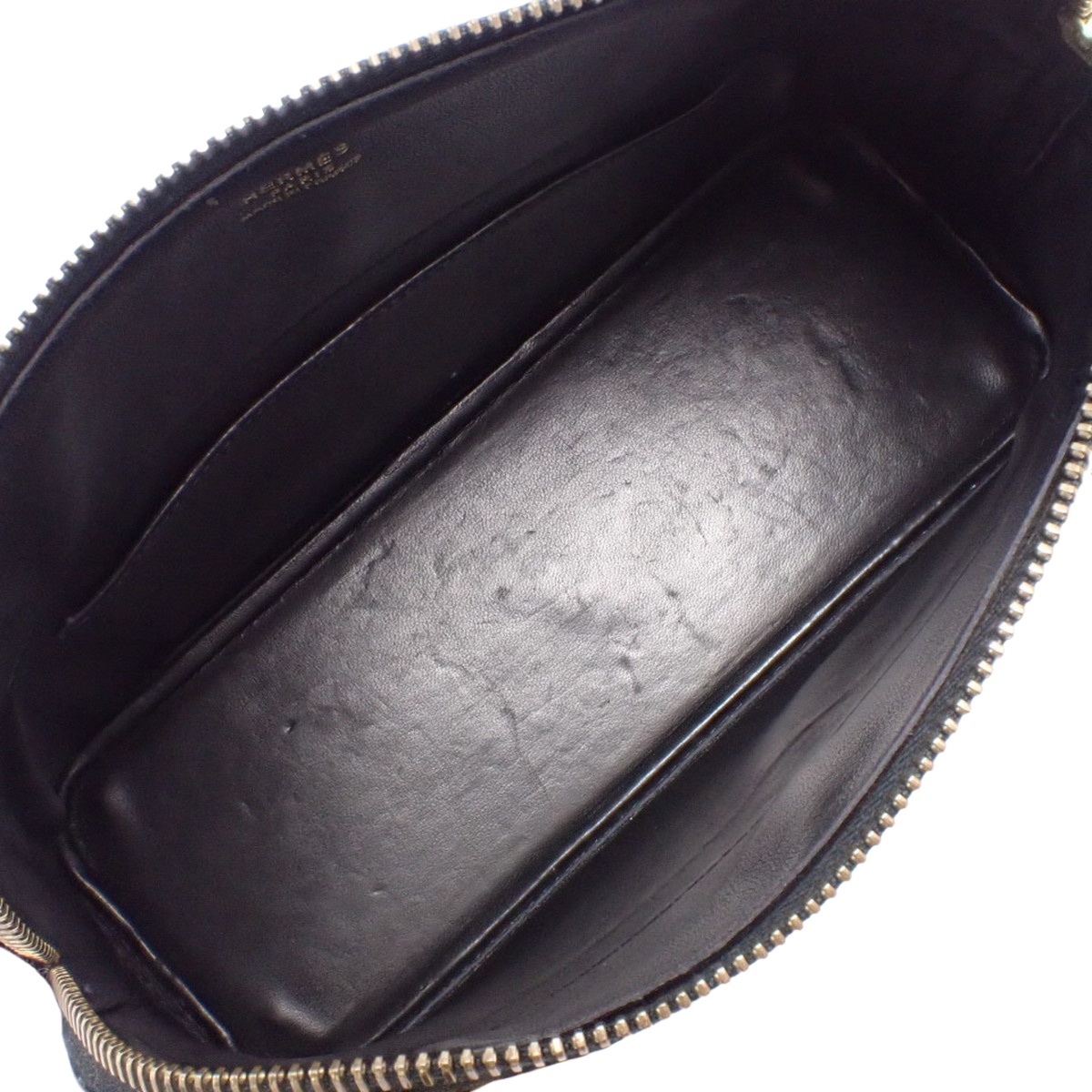 ボリード27 スタッズ - 6