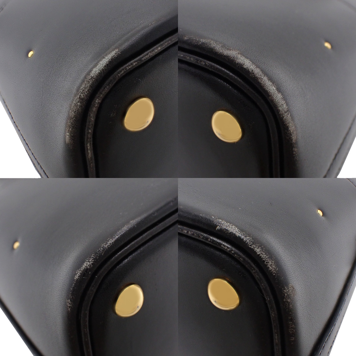 ボリード27 スタッズ - 7