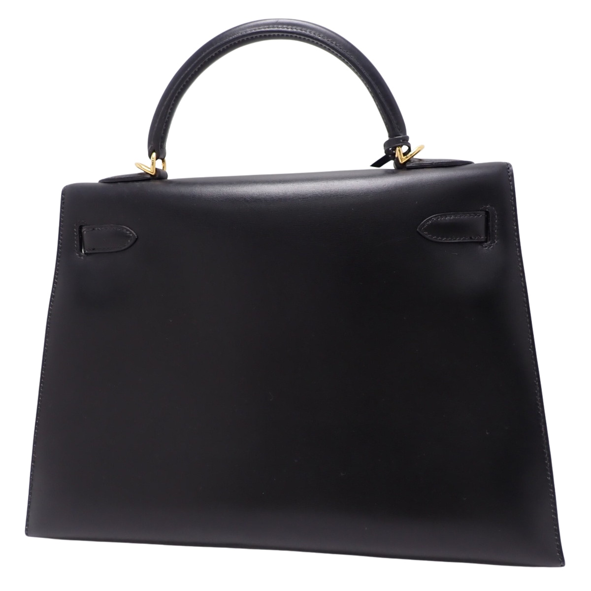 ケリー32 (外縫い) - 2