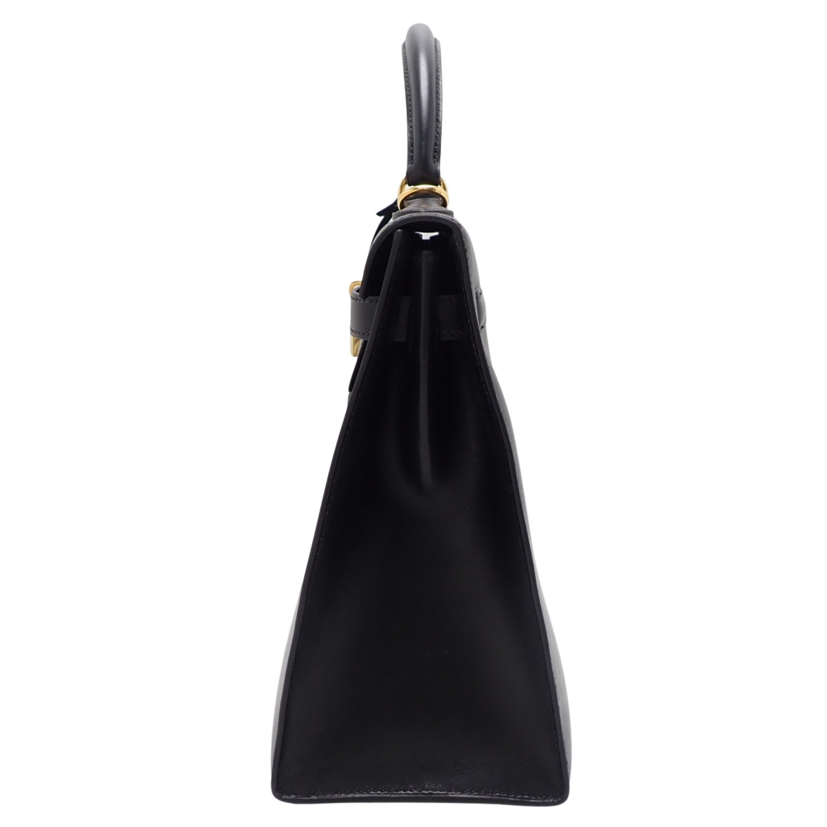 ケリー32 (外縫い) - 3