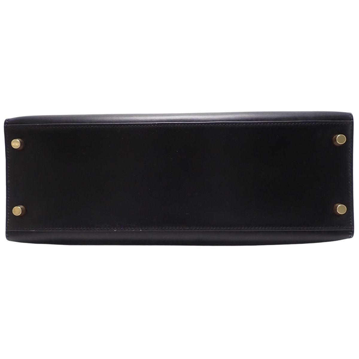 ケリー32 (外縫い) - 4