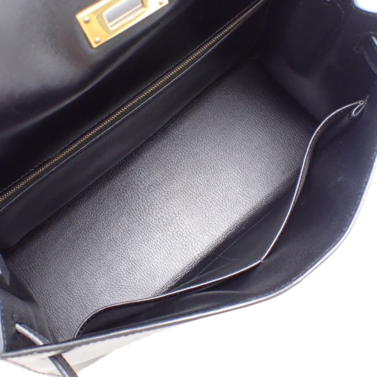 ケリー32 (外縫い) - 5