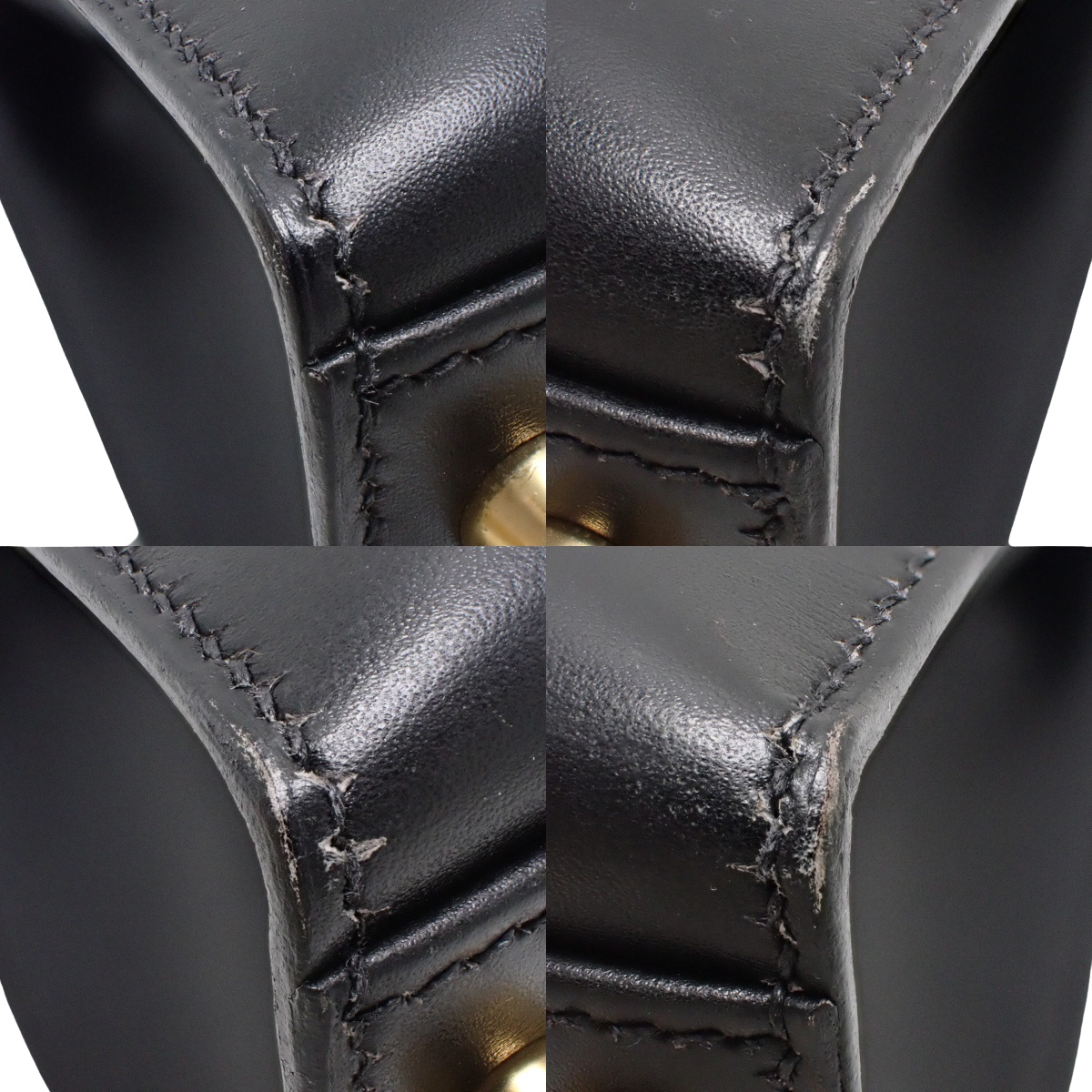 ケリー32 (外縫い) - 6