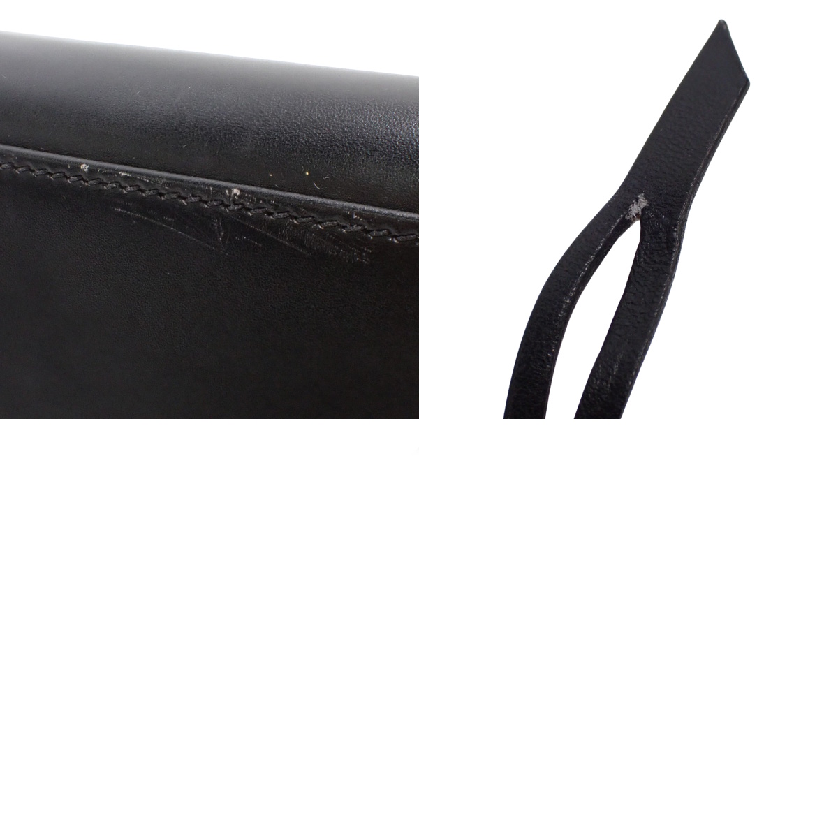 ケリー32 (外縫い) - 8