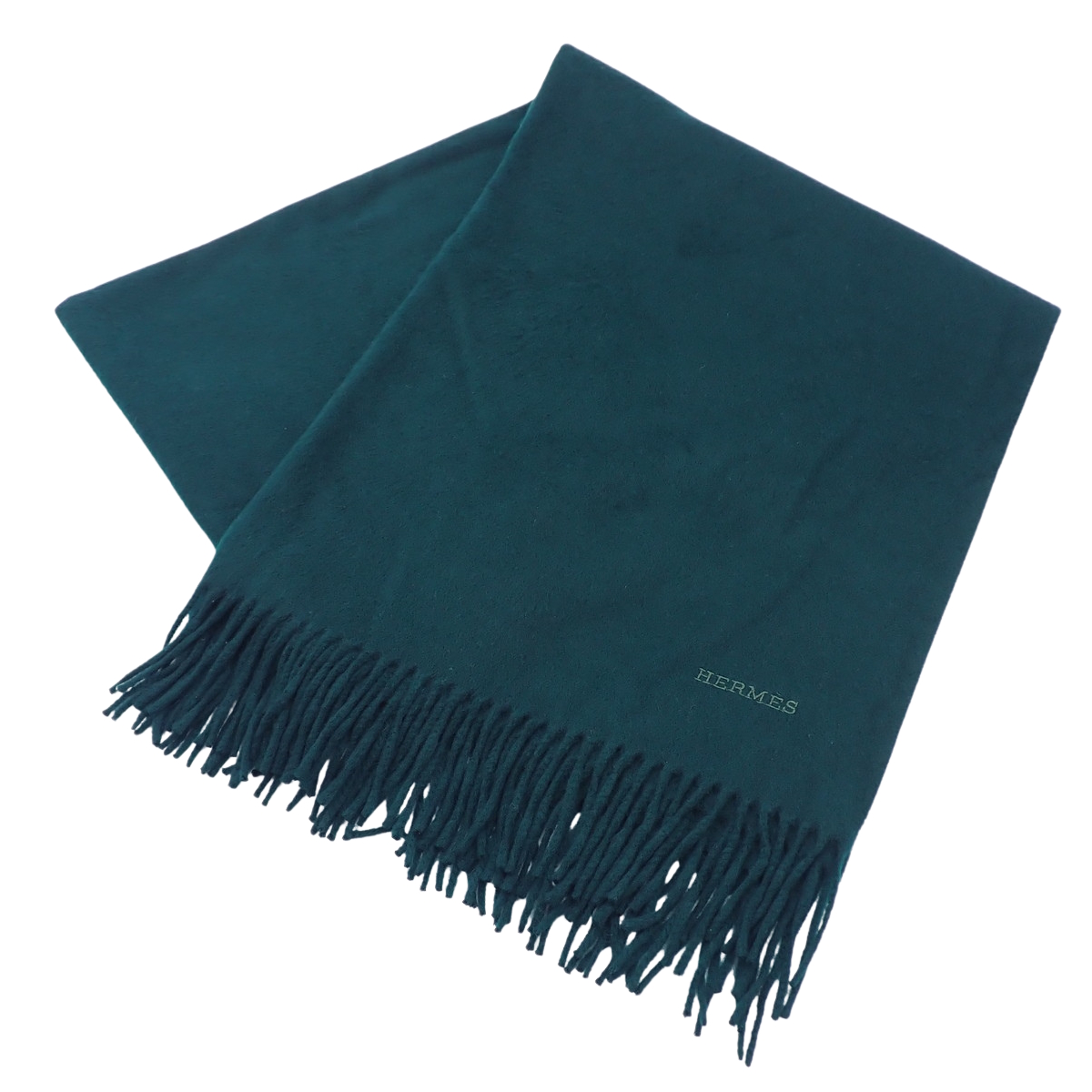 マフラー レクトヴェルソ - 2