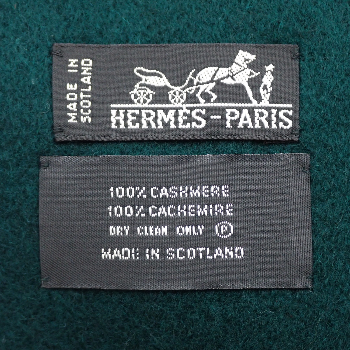 マフラー レクトヴェルソ - 4