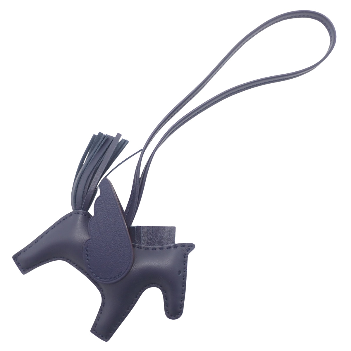 ロデオチャーム ペガサスPM - 2