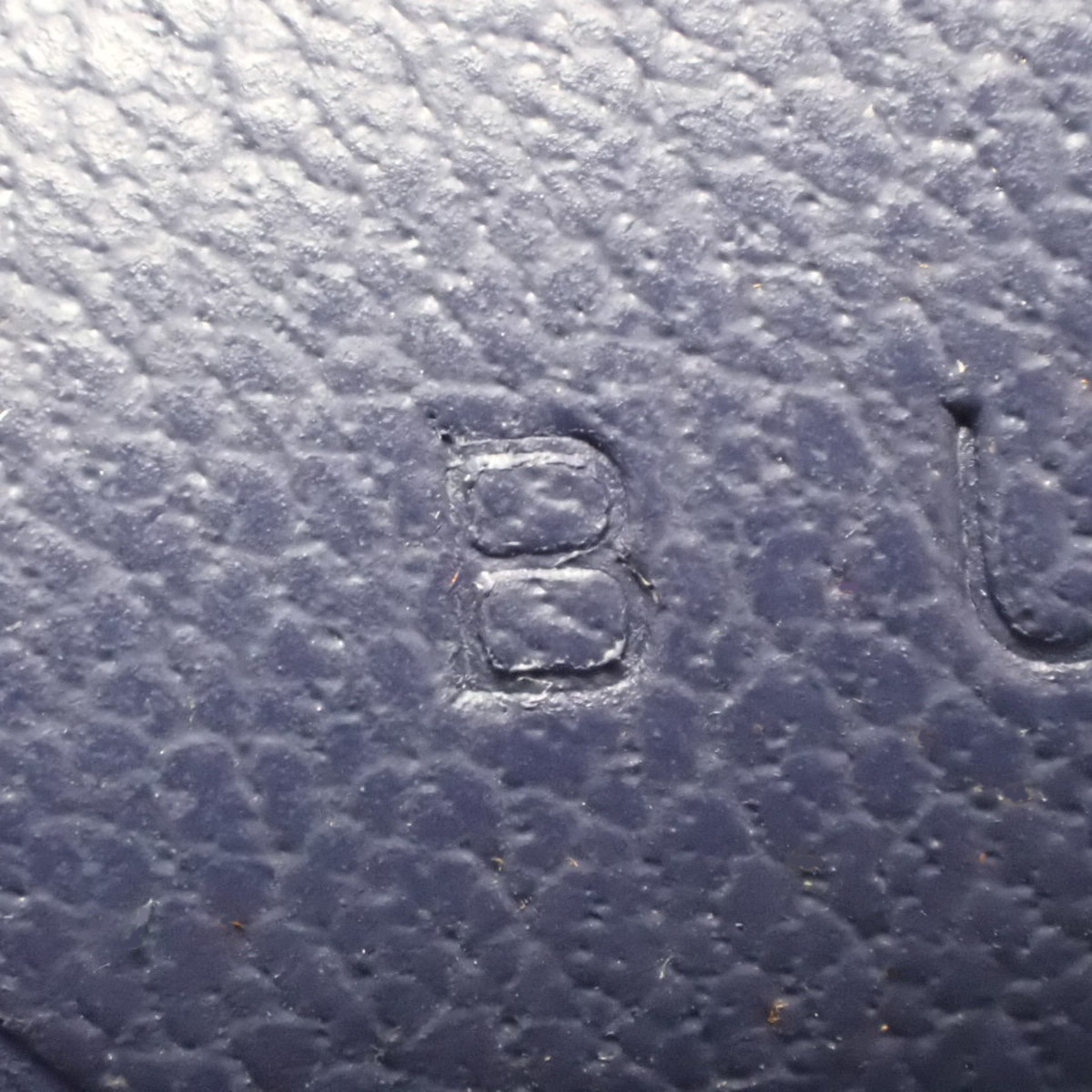 ロデオチャーム ペガサスPM - 4